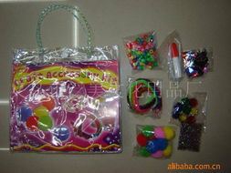 義烏市泛美文化用品廠 文化用品的創新與品質堅守