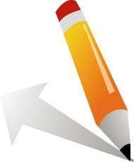 文化用品 連接思想與創造的藝術橋梁